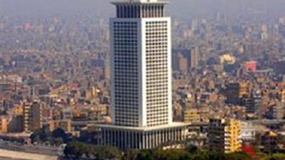 السفارة المصرية تنظم دورة تدريبية لإعلاميين موريتانيين