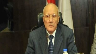 وزراء الإنتاج الحربي والتنمية المحلية والبيئة يبحثون منظومة المخلفات