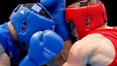 عمومية الملاكمة تعتمد ميزانية الاتحاد الجديدة