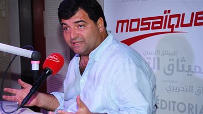 «يهود تونس» يعلنون نيتهم التصويت لـ«الإخوان» في انتخابات البرلمان