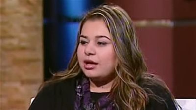 اليوم.. الحكم على سلمى صباحي في 