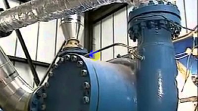 اليوم.. غرفة الصناعات الكيماوية تختتم دورة «الصحة المهنية»