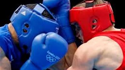 «عمومية ألعاب القوى» تعتمد ميزانية الاتحاد