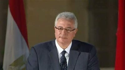 قطاع أخبار ماسبيرو يؤجر سيارات من جمعية نادي الإعلاميين