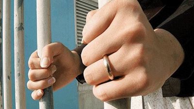 تفاصيل تحقيقات النيابة مع المتهمة بقتل زوجها بمساعدة العشيق في إمبابة