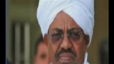 بالفيديو.. تامر أمين لـ«البشير»: «لو حلايب سودانية حارب مصر»