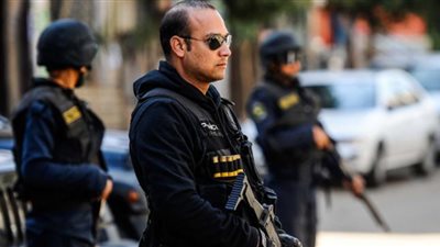 نجاة حاكم ولاية مكسيكية من محاولة اغتيال