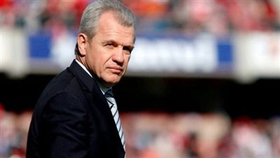 أجيري يسمح بدخول الإعلام المران الأخير للمنتخب قبل مواجهة النيجر