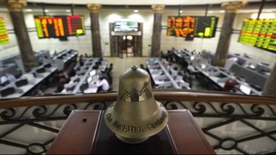 البورصة تحقق أرباحا قياسية خلال تعاملات الأسبوع