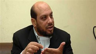 3.5 ملايين جنيه تكاليف معسكر المنتخب الأوليمبي في الصين