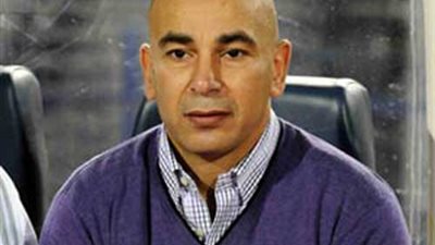 المصري يحتفل بمرور 30 عاما على انطلاق المسيرة التهديفية لـ«العميد»