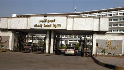 القوات المسلحة تنظم المؤتمر الثالث لطب الأورام بالأكاديمية العسكرية