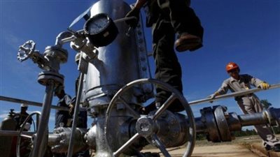 توقعات بارتفاع أسعار البترول بسبب «جاستيا»