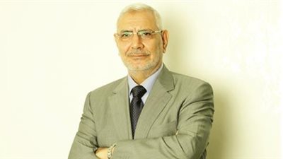 أبو الفتوح: مش معقولة يتزوج المسلم مسيحية لينكد عليها عيشتها