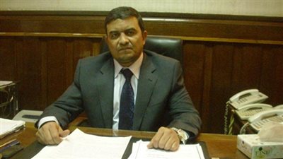 اليوم.. التحقيق مع حسن ياسين في 