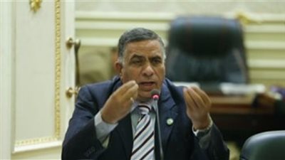 وهب الله: الانتخابات العمالية أسفرت عن تغييرات وصلت لـ 80 %