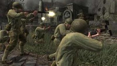 إبراهيم سعيد ساخرًا من أحمد موسى: «روسيا مبتهزرش»