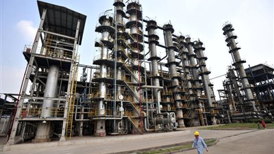 صحيفة فلسطينية: خط ربط مصرى يغذى رفح الفلسطينية بالكهرباء