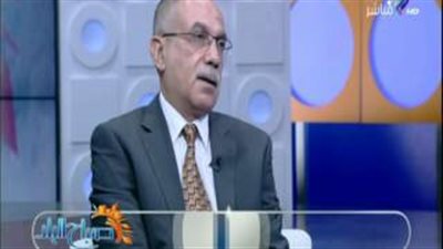 بالفيديو.. أحمد عبدون: تكلفة علاج السرطان بالذهب «100 جنيه»