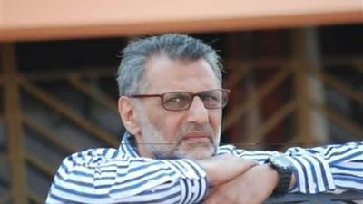 منتخب شباب الصالات يخوض وديتين أمام نظيره المغربي