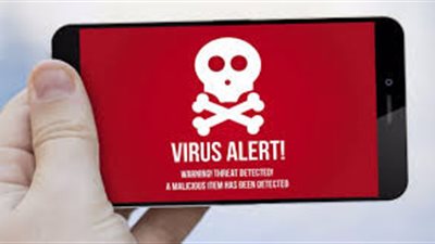 «حصان طروادة» تخترق جوجل بلاي مجددًا