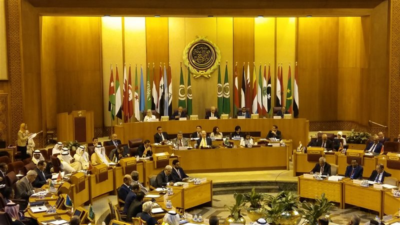  أحمد أبو الغيط الأمين