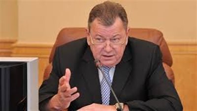 موسكو تعلن استئناف مباحثاتها بشأن عودة رحلات الطيران مع مصر