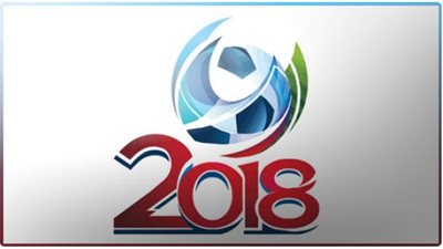 الخميس.. «فيفا» يتفقد ملاعب مونديال روسيا 2018