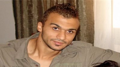 إبراهيم سعيد: «بعد انضمام سيلجادوا لجهاز أجيري دور هاني رمزي إيه»