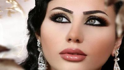 4 خطوات لمكياج خريفي من أجل إطلالة متجددة