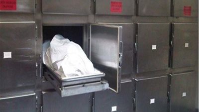 العثور على جثة عاطل غارقا في نهر النيل بالوراق