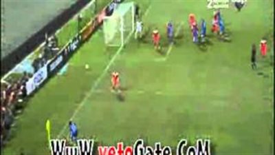 بالفيديو.. «بيلي» يقود إيطاليا للفوز على مالطة بتصفيات «اليورو»