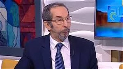 خبير يقدم مقترحات للتعامل مع أصول الوزارات المنقولة للعاصمة الجديدة