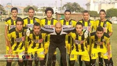 العقباوي وزهران وباسم أسلحة 