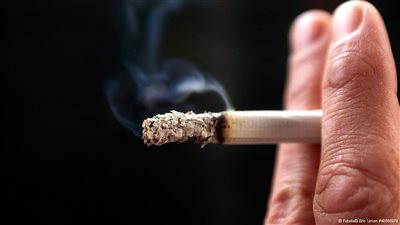 الصين تحرم على قيادات الحزب الشيوعي التدخين في العلن