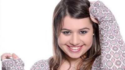 بدء جلسة الحكم على سلمى صباحي بتهمة النصب الإلكتروني