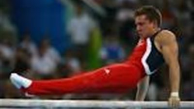 تأجيل عمومية «الجمباز» للغد بسبب عدم اكتمال النصاب