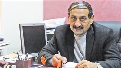 سؤال للحكومة حول إستراتيجية إدارة الأصول غير المستغلة