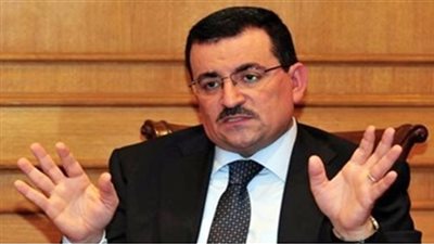 فضيحة.. الحكومة تمنح 