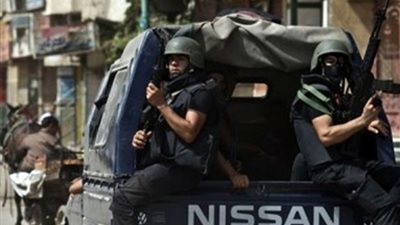 «تموين الإسكندرية» تحرر محضرا ضد أمين عهدة بدد أقماح بـ67 مليون جنيه