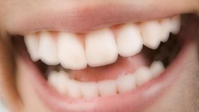 تعرفي على أهمية الأسنان 