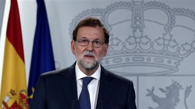 كتالونيا: لدينا 2300 مكتب تصويت لاستفتاء الانفصال الأحد