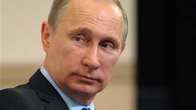 خبيرة روسية: بوتين أطلع القادة العرب على خطط التدخل في سوريا