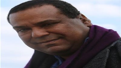 إعلان أسماء لجنة مشاهدات عروض الدورة السادسة لمسرح 