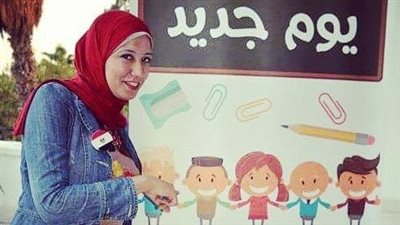 8 حيل تربوية لتحبيب طفلك في المذاكرة وأداء الواجبات