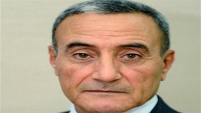 بالأسماء.. محافظ القليوبية يصدر حركة تنقلات واسعة بين القيادات