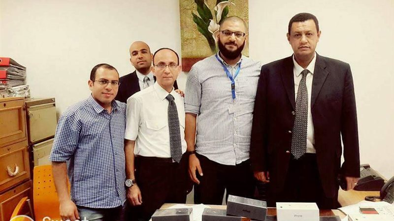 فيتو