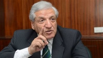 خبير يطالب باستغلال مقار الوزارات التاريخية كمزارات سياحية