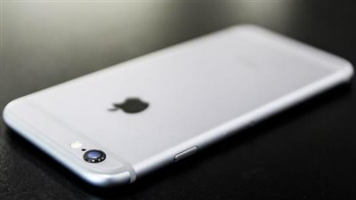 الهند تسجل أعلى أسعار بيع «آي فون 6 إس»