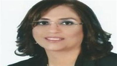 «التخطيط»: إتاحة تفاصيل إستراتيجية التنمية المستدامة نهاية فبراير